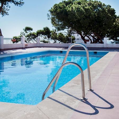 Cozy Apartment Benalmádena Kültér fotó